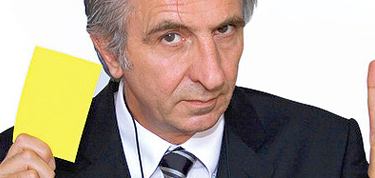 Madrid sanciona las máquinas que no cumplen la ley antitabaco