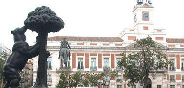 Las franquicias madrileñas se mueven gracias a las iniciativas de la Cámara de Comercio