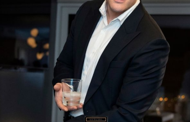 Málaga saborea el lujo gastronómico: Jordi Cruz deslumbrará en H&T 2024 Málaga saborea el lujo gastronómico: Jordi Cruz deslumbrará en H&T 2024