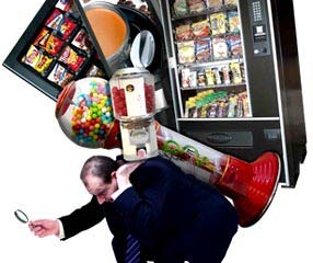 Nueva reunión de ACV por la subida del IVA, en los primeros días con el tipo del 10%