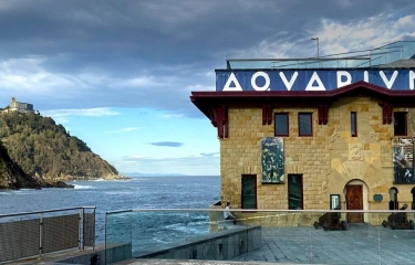 Mañana, la XX Jornada de la EVE: inflación, costes y gestión en la distribución automática