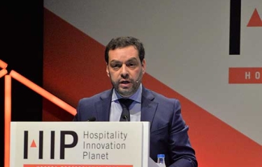 “El reto actual es adaptarse a los cambios marcados por la tecnología”