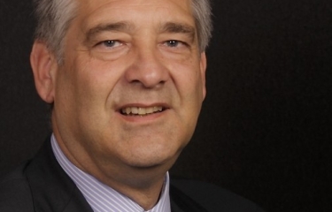 “Mientras otros buscan el abaratamiento del producto, nosotros la rentabilidad para nuestros clientes” “Mientras otros buscan el abaratamiento del producto, nosotros la rentabilidad para nuestros clientes”