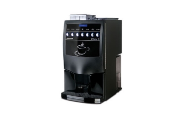 Las máquinas Azkoyen elaborarán café en los establecimientos de Subway en Colombia