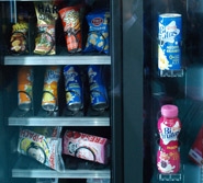 Arias Cañete presenta el distintivo Productos Lácteos Sostenibles con el que se pretende garantizar la trazabilidad a los consumidores