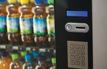 Cómo ganar licitaciones de vending: suben los precios del café y se impone el comercio justo