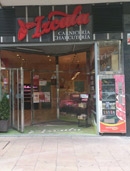 Cárnicas Izcala se une a la familia de expendedoras de carne de La Era de la Venta