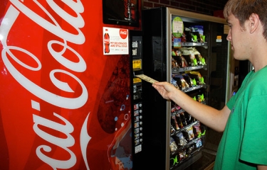 EEUU crea un nuevo impuesto para bebidas carbonatadas... con o sin azúcar