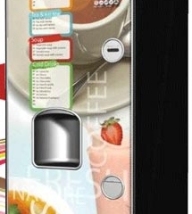 NEO, la nueva generación de máquinas de Apliven