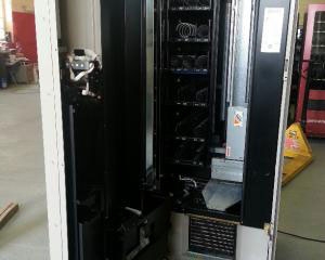 Pros y contras del mercado de segunda mano