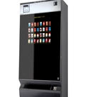 La nueva Directiva sobre el tabaco prohibe los mentolados y aumenta las imágenes disuasorias en las cajetillas 