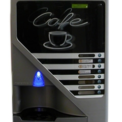 Más de 90 plazas de vending en licitación en el País Vasco