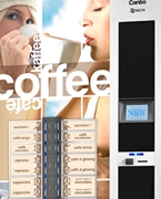 Necta anuncia su programa de cursos de formación técnica para el 2010