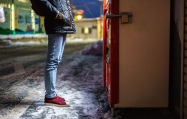 10 Consejos para rentabilizar tu vending 10 Consejos para rentabilizar tu vending