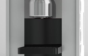 Kaffa Colors, una alternativa al café más sabroso con sello ibérico