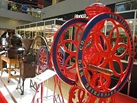 Varias noticias en torno al Fórum del Café