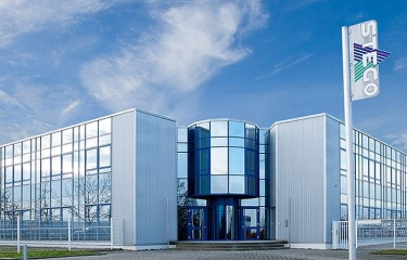 Máquinas expendedoras inteligentes, sujetas a cambios de temperatura y humedad