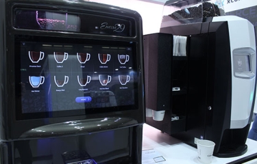 El OCS y el dispensing desaparecen de toda estadística, ¿cuántas table Table Top se han vendido en 2018? El OCS y el dispensing desaparecen de toda estadística, ¿cuántas table Table Top se han vendido en 2018?