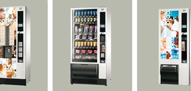 La juventud del sector "tiendas 24 horas", responsable de la ausencia de competencia