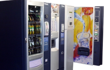 Cómo ubicar nuestra tienda 24 horas