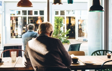 ÚLTIMA HORA: Se cancela la rueda de prensa de Marcas de Restauración
