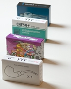 "Expender arte, expandir el arte": el vending como canal de creatividad