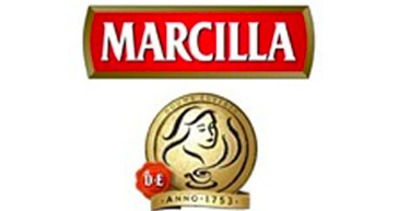 Marcilla lleva su café a Madrid Fusión y se consolida con Mahou-San Miguel