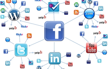 Patrocinios, sorteos, concursos y degustaciones gratis, principales recursos de marketing en el vending