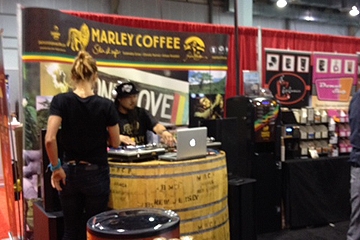 Conclusiones positivas de La Era de la Venta Automática en la NAMA OneShow