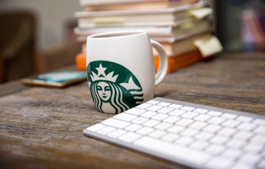 Starbucks vuelve a asaltar el mercado del OCS, esta vez junto a Mars Drinks Starbucks vuelve a asaltar el mercado del OCS, esta vez junto a Mars Drinks