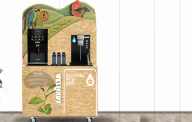 Más allá de una bebida: Entender el valor nutricional del café para propulsar un servicio premium Más allá de una bebida: Entender el valor nutricional del café para propulsar un servicio premium