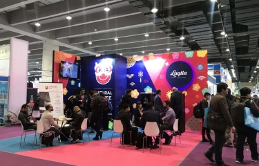 Más de 250 empresas punteras confirman su participación en China VMF 2020