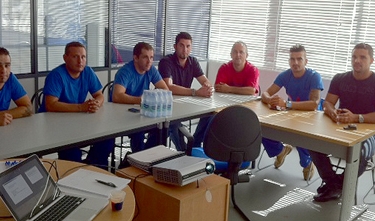 Formación específica de vending, inversión con resultados para un servicio perfecto