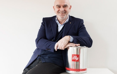 “El vending está preparado para dar el salto de calidad, con capacidad para dar un servicio increíble”