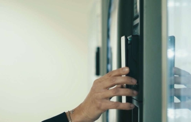 MatiPay, miembro de la comunidad europea de la distribución automática