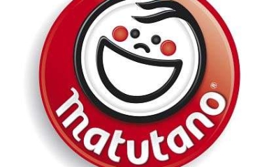 Matutano anuncia sus últimas novedades en snacks para expendedoras