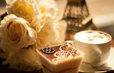 Mayor aceptación de los servicios automatizados con productos novedosos Mayor aceptación de los servicios automatizados con productos novedosos