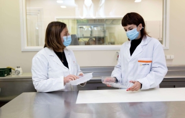 MeetingPack 2022 completa su programa centrado en la innovación para envases