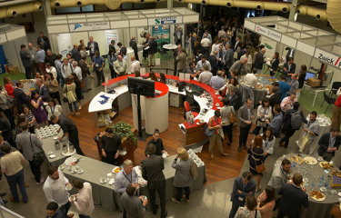 MeetingPack ofrecerá en abril las últimas tendencias del sector del envase