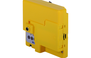 MEI anticipa la tendencia del control de precios de cara a la cita de Vending Paris