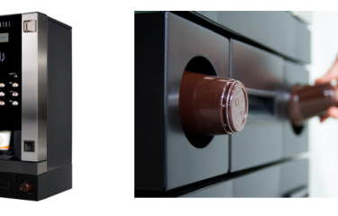 Mejorando la experiencia del personal sanitario: La importancia del acceso a bebidas calientes Mejorando la experiencia del personal sanitario: La importancia del acceso a bebidas calientes