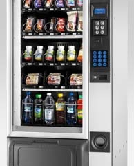 N&W estará en Alimentaria 2012