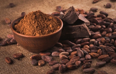 Nuevos formatos y productos más saludables, detrás del crecimiento del mercado de derivados del cacao Nuevos formatos y productos más saludables, detrás del crecimiento del mercado de derivados del cacao