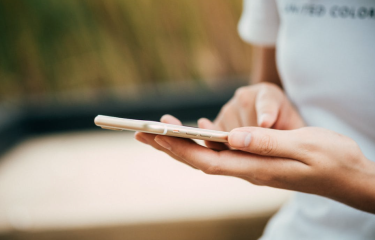 Métodos de pago online: La revolución financiera y la batalla por el futuro Métodos de pago online: La revolución financiera y la batalla por el futuro