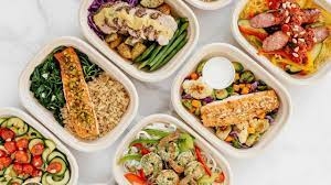 Micromarket, la solución para elevar la calidad de la comida preparada en servicios de conveniencia Micromarket, la solución para elevar la calidad de la comida preparada en servicios de conveniencia