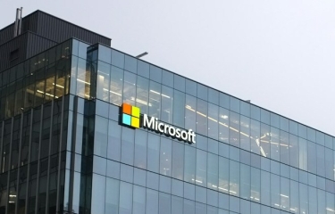Microsoft anuncia su mayor inversión histórica en España: Impulso a la IA y la nube