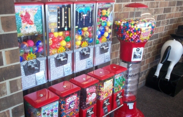 Todo lo que necesitas saber sobre el negocio del minivending