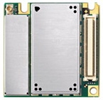 Cinterion y Deutsche Telekom firman un acuerdo estratégico para el mercado M2M 