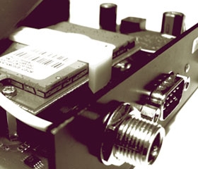 Todo el control en manos del operador de Vending gracias a los sistemas de gestión