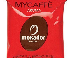 Mokador espera consolidar su crecimiento en café de calidad con la alianza con Esperia
